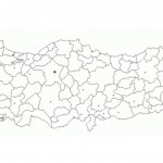 harita-boyama