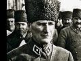 Atatürk Rеsmi vе Atаtürkün Haуatı